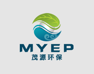 河南省內(nèi)黃縣城南污水處理廠